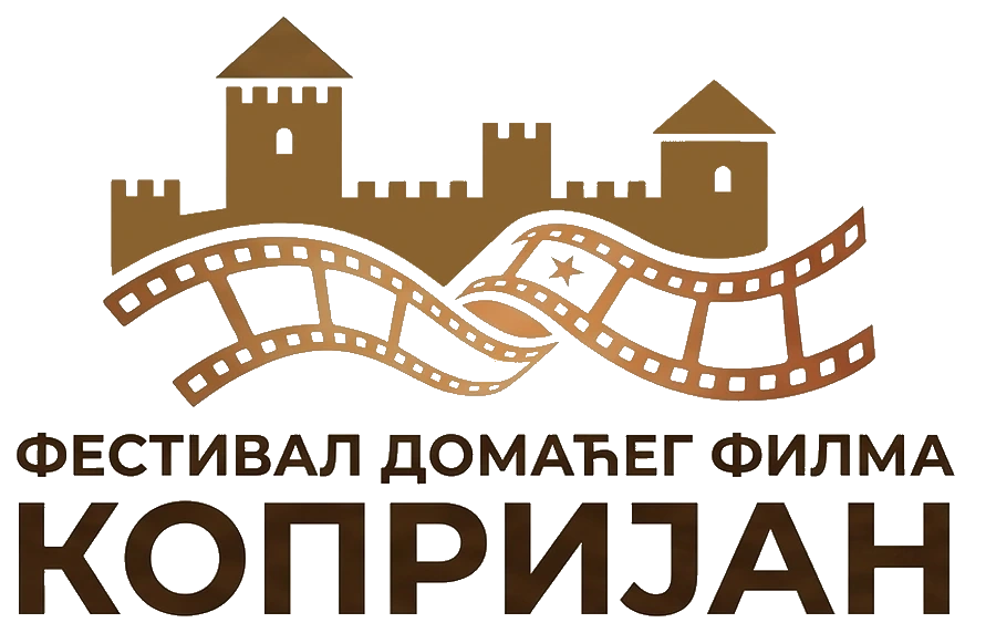 Festival domaćeg filma „Koprijan“